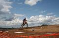 motocross-action-2000 (49)